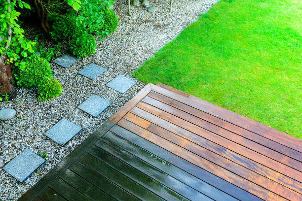 Best Winterizing Services  in Dunellen, NJ